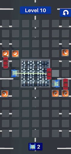 Hook Mastermind - Screenshot 3