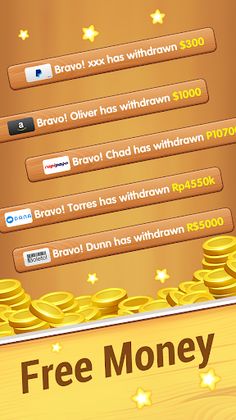 Fruits Tap - Screenshot 3