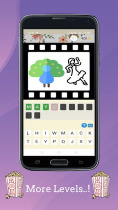 Guess the Malayalam Movie ? - Screenshot 3