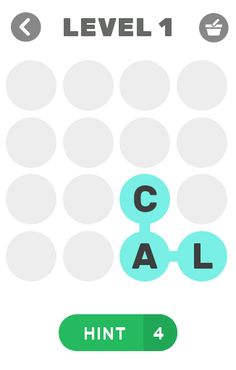 Joc de societate - Cuvinte Inc - Screenshot 1