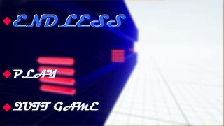 Endless - Screenshot 2