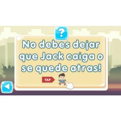 To Eternity - Screenshot 3