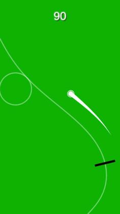 Borderline - Screenshot 4