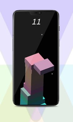 Stack Game Zone - Screenshot 3