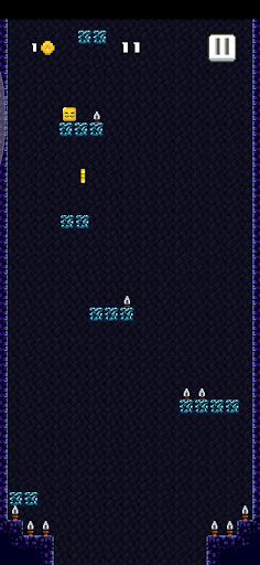 Jumper - Screenshot 3
