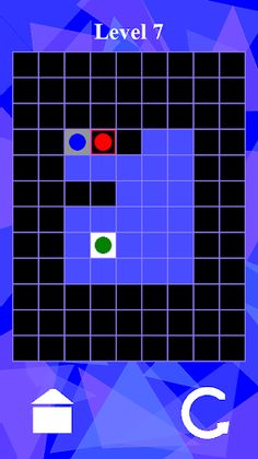 Slide - Screenshot 2