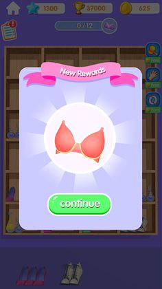 Sort Anything - Screenshot 3