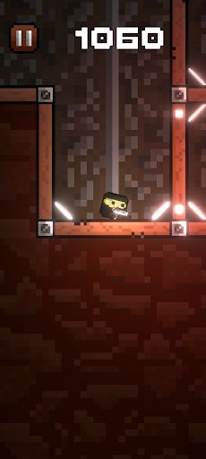 Shafts - Screenshot 4