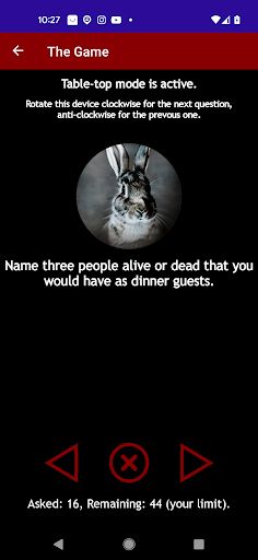 Aperio - The Game - Screenshot 3