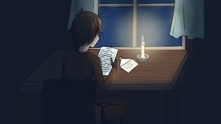 Oasis Launcher - Screenshot 1