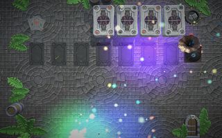 Nofrills Klondike - Screenshot 3