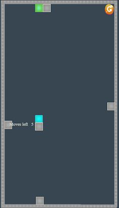 Move the Block Block Puzzle - Screenshot 2