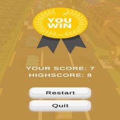 The Mini-Van Taxi - Screenshot 3