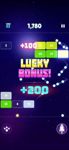 Box-Breaker - Screenshot 2