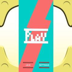 Rocket Path - Puzzle game - Screenshot 1