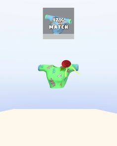 Design Me A Gift - Screenshot 4