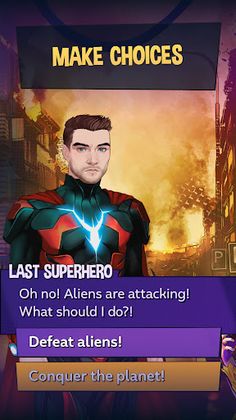 ACE: idle card battle & story - Screenshot 4