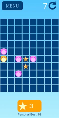 NomKins - Screenshot 1