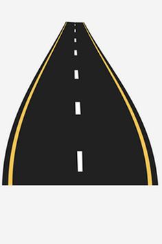 Follow the Road - Screenshot 2