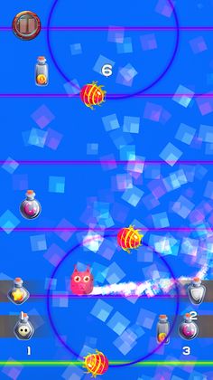 TAnimalsJASY - Screenshot 3