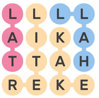 Ordjakt Norsk - Screenshot 2