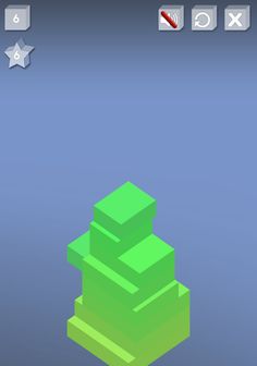 Box Tower - Screenshot 4
