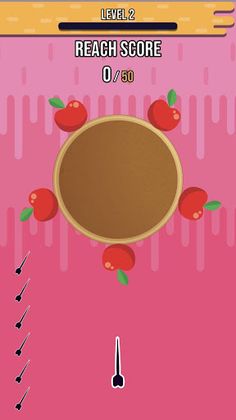 Idle Slice - Screenshot 2