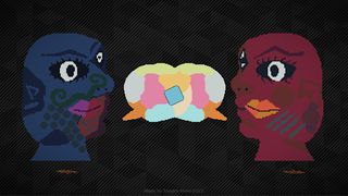 Roots of Empathy - Screenshot 1