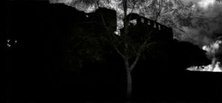 Real Nightmare - Screenshot 3