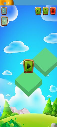 Rectangle Max - Screenshot 2