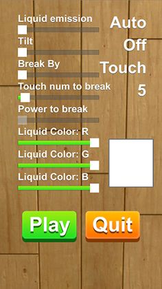 Surprising Milk Bottle - Screenshot 2