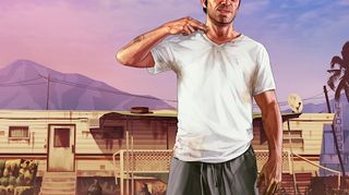 GTA Craft Theft Mod for MCPE - Screenshot 3