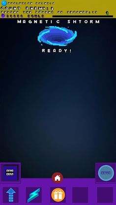 Эволюция Снюса - Screenshot 4