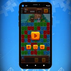 Crazy Cat: Rescue - Screenshot 4