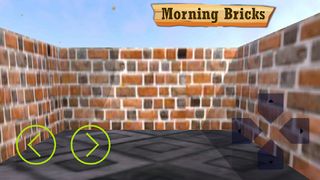 Maze Runner 3D Ultimate - Screenshot 2