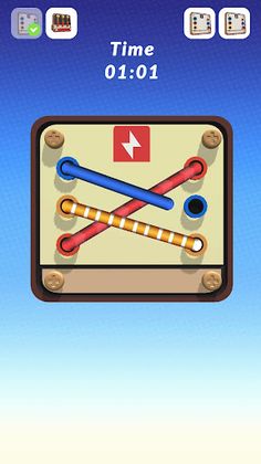 Flipping Agent - Screenshot 3