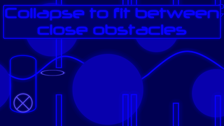 Soundscape - Screenshot 3