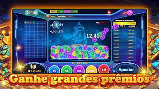 Truco Bônus - Screenshot 3