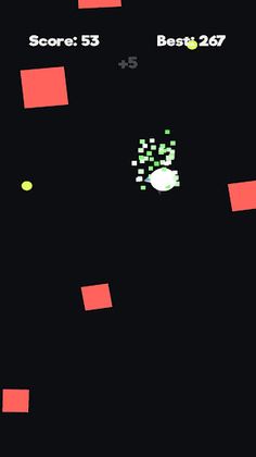 Dodger - Screenshot 4