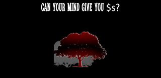 When? - Screenshot 1