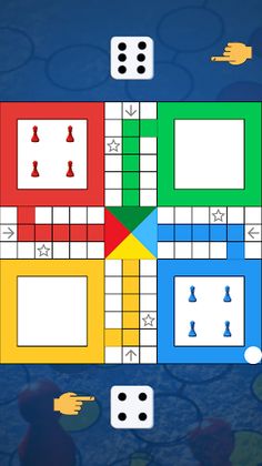 LuRoTic - Screenshot 4