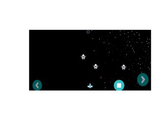 Nepal's Alien Invasion - Screenshot 1