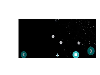 Nepal's Alien Invasion - Screenshot 1