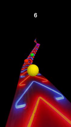 Bubble Trouble - Screenshot 3