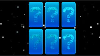 ORNX2D_MEMORY - Screenshot 1