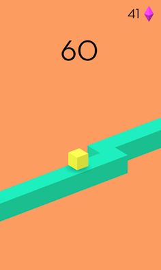 Switch - Screenshot 4
