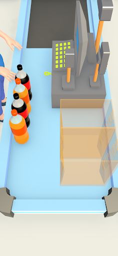 Fit Packaging - Screenshot 4