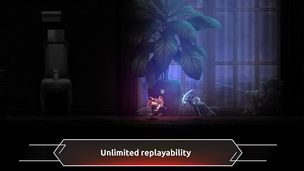 Toy Odyssey: The Lost and Found - Screenshot 2