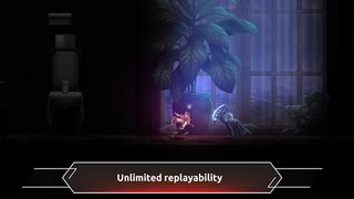 Toy Odyssey: The Lost and Found - Screenshot 2