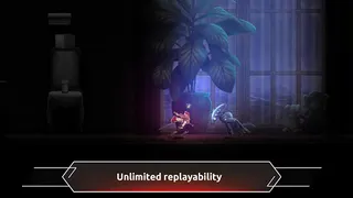 Toy Odyssey: The Lost and Found - Screenshot 2